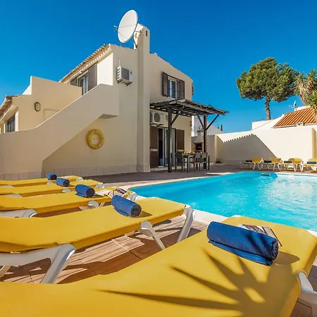 Villa Fantastic Private Pool *